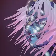 Даже — Дым